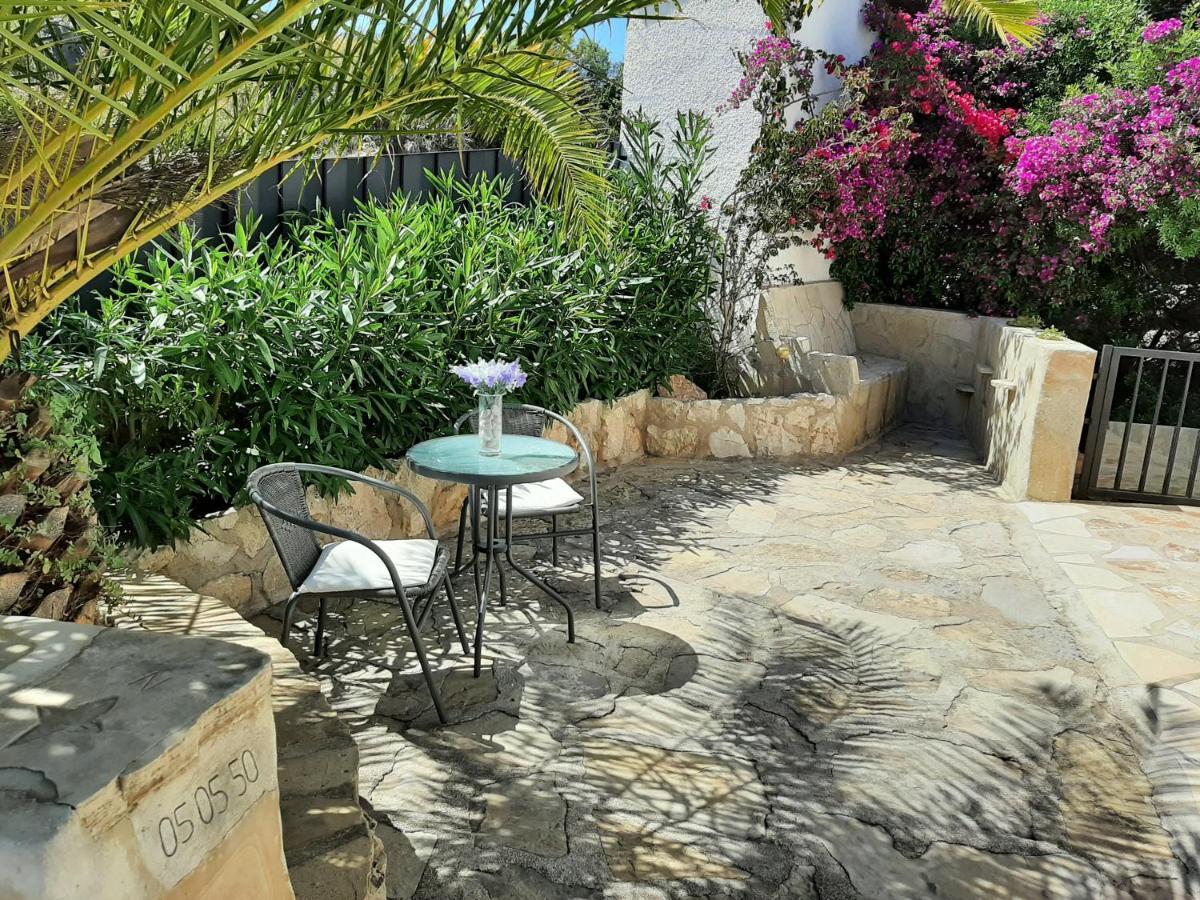 Villa Felix Monte Pego Extérieur photo