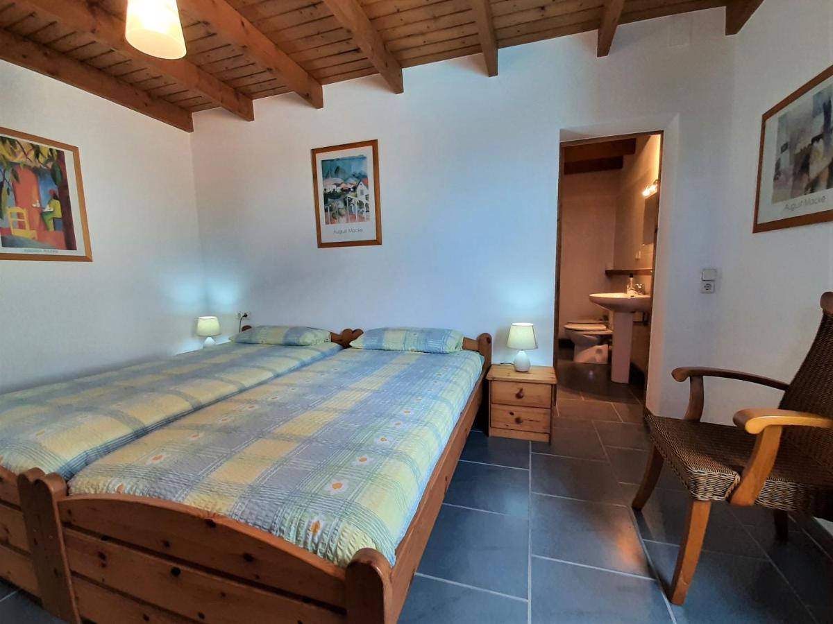 Villa Felix Monte Pego Extérieur photo